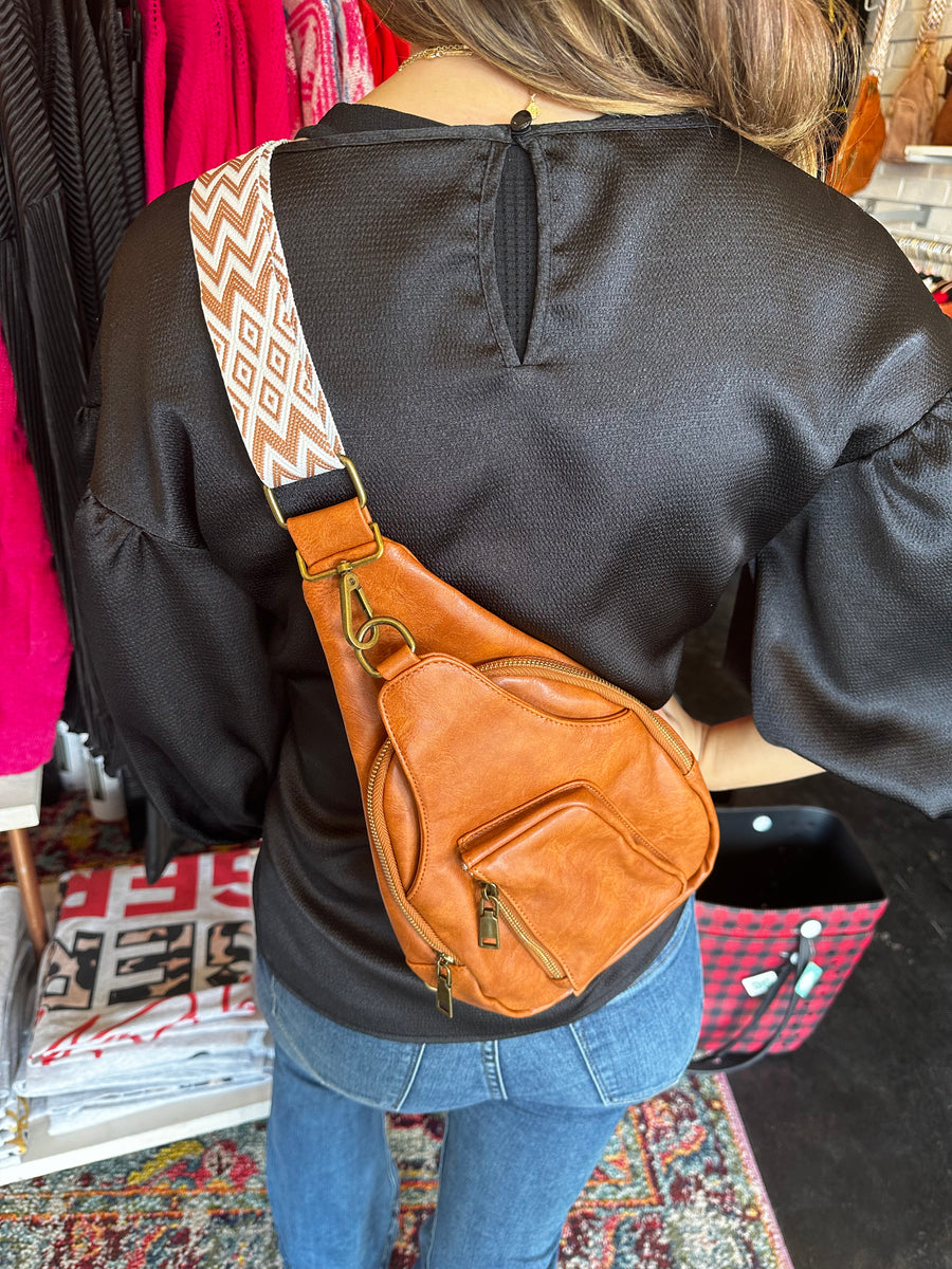 GREEN suede messenger bag: 1 GUITAR strap + 1 brown strap. Soft genuine  leather crossbody / shoulder bag .for books, tablets. Green shopper.