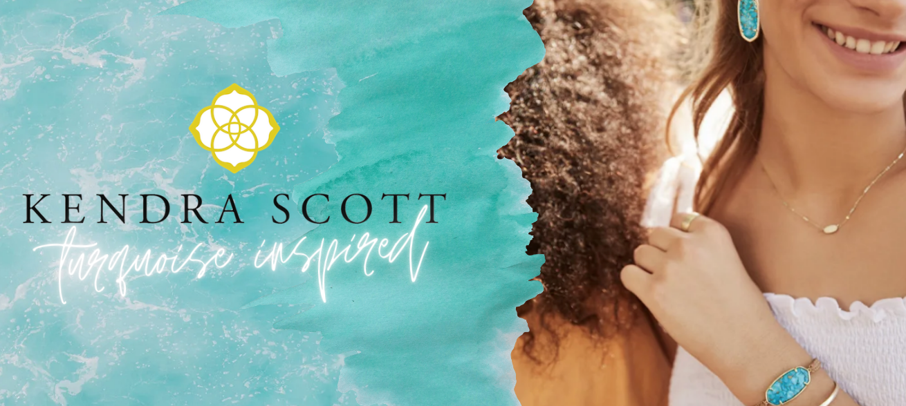 Tampa General Hospital Partners with Kendra Scott Jewelry to Raise Funds  for the TGH Children's Hospital - Florida Hospital News and Healthcare  Report