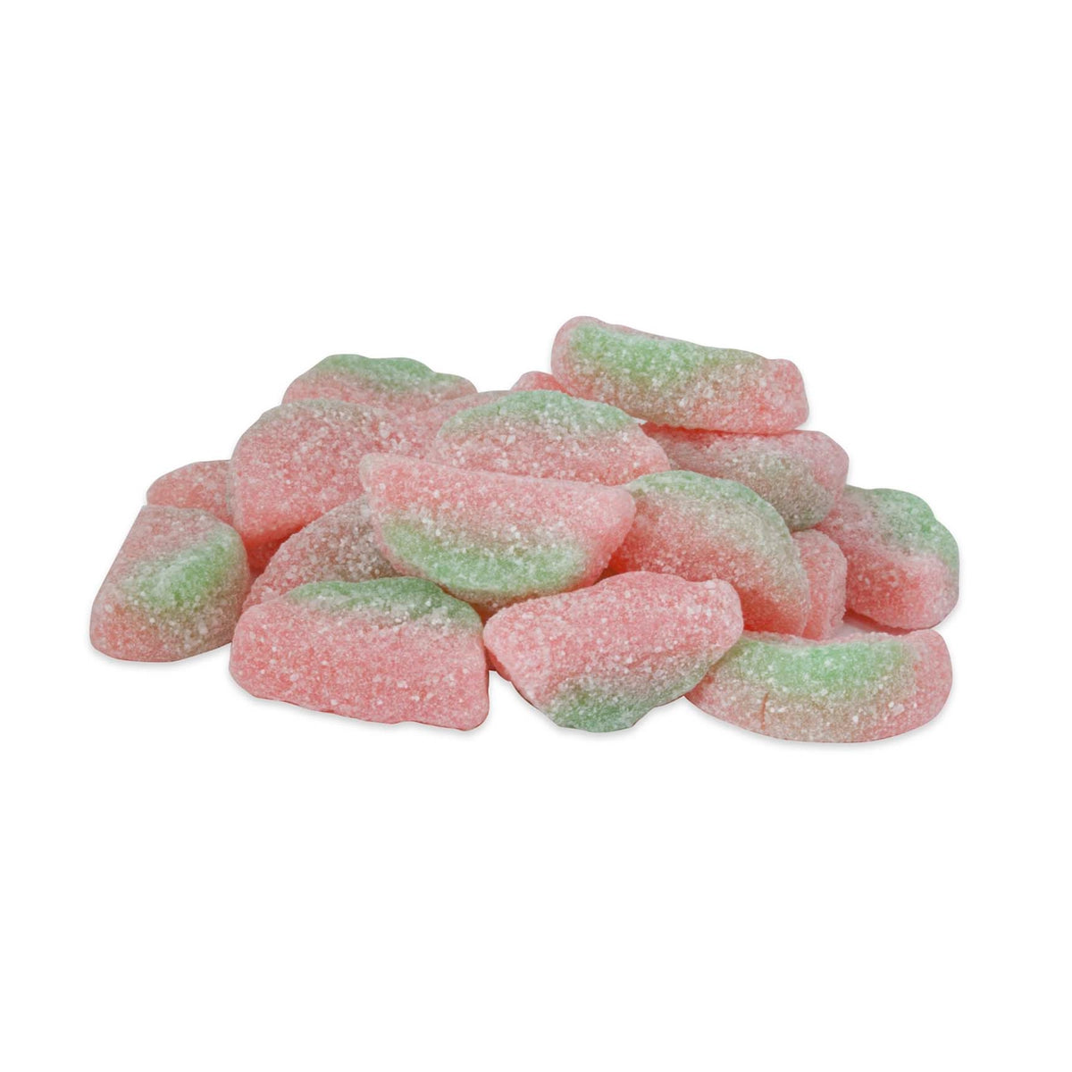 Sour Patch Watermelon Candy